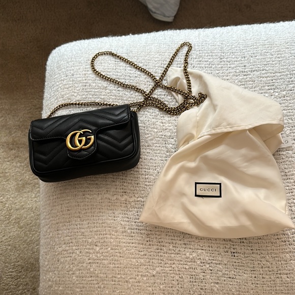 Used 100 authentic. - Picture 2 of 2